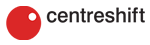 Centreshift Logo
